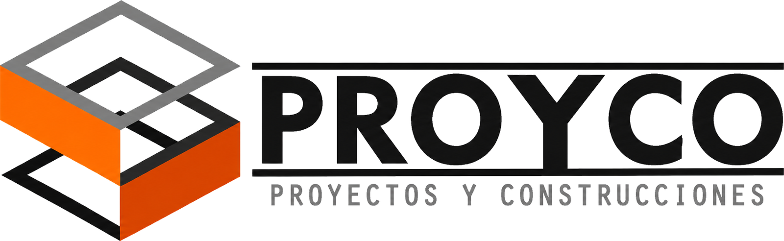 PROYCO — Proyectos y Construcciones