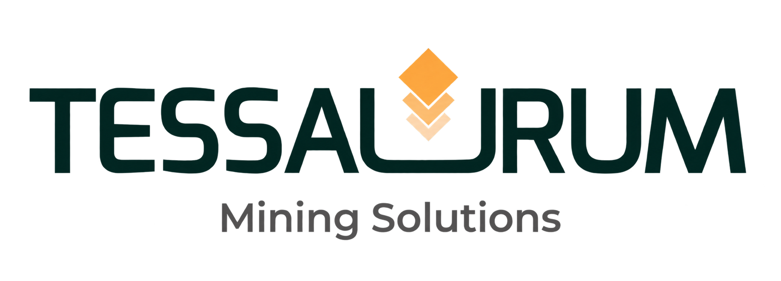 Tessalurum Mining Solutions